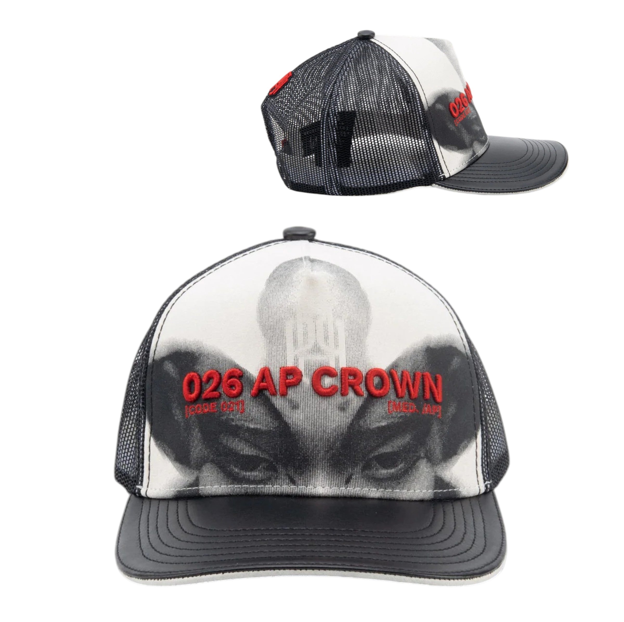 ApCrownSilent.jpg