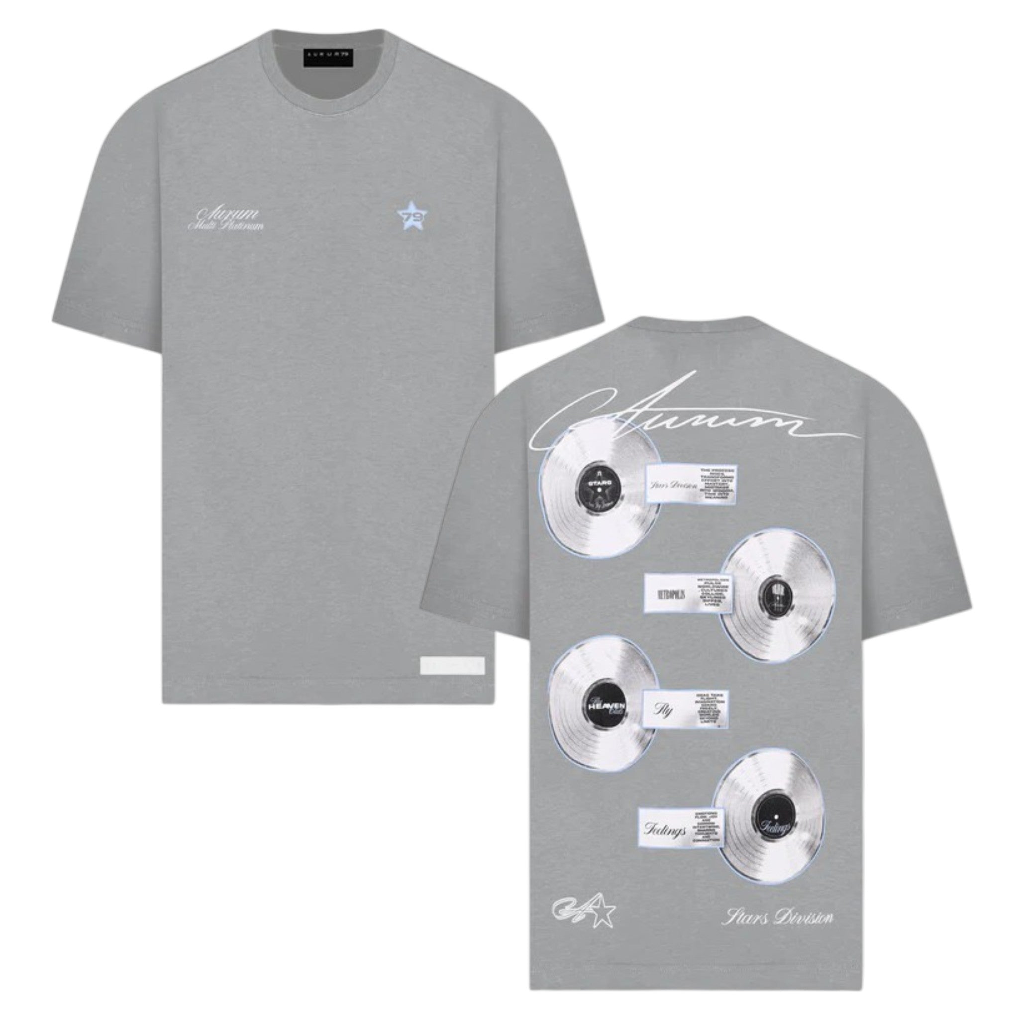 AurumMultiplatinum.jpg