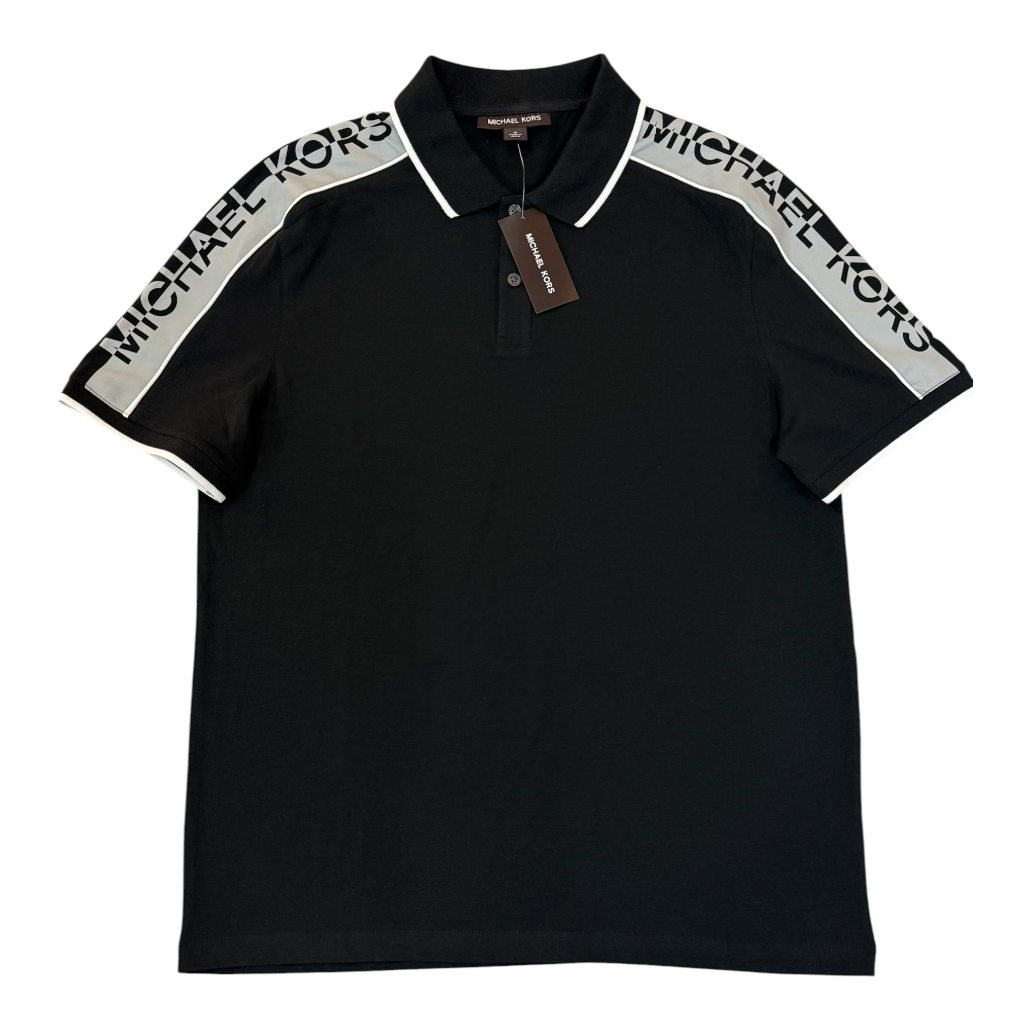 Polo Michael Kors