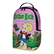 Bolso Sprayground