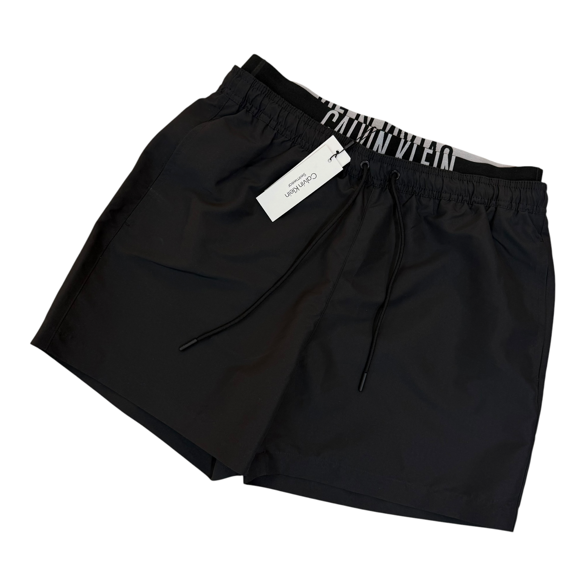 Pantaloneta Calvin Klein