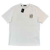 Guess T-shirt