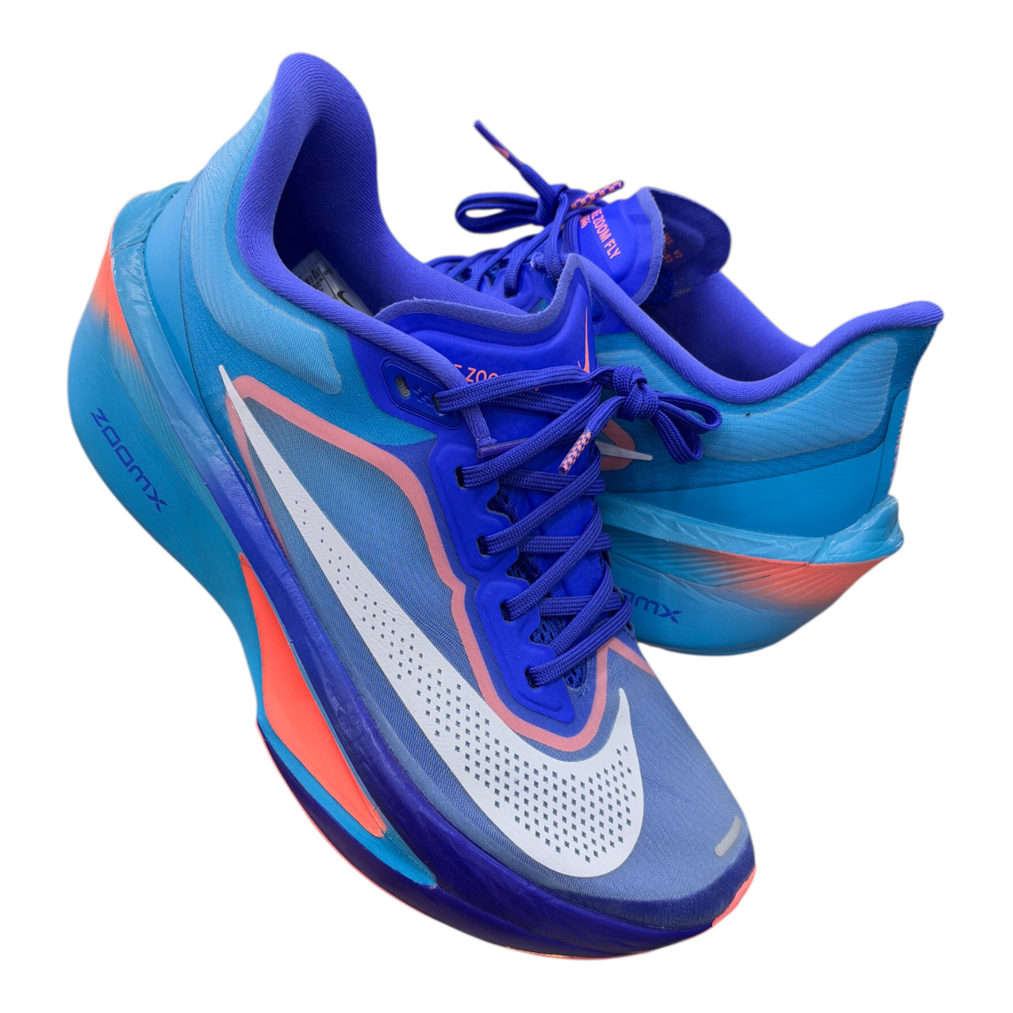Zapatos Nike Zoom Fly 6