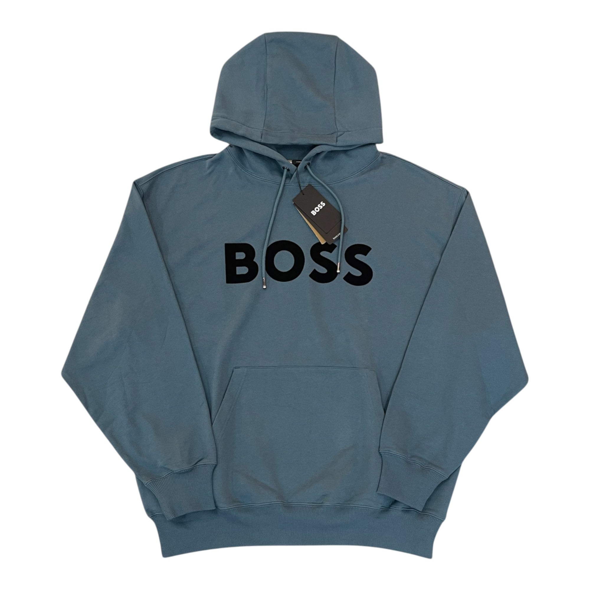 Buzo Hugo Boss