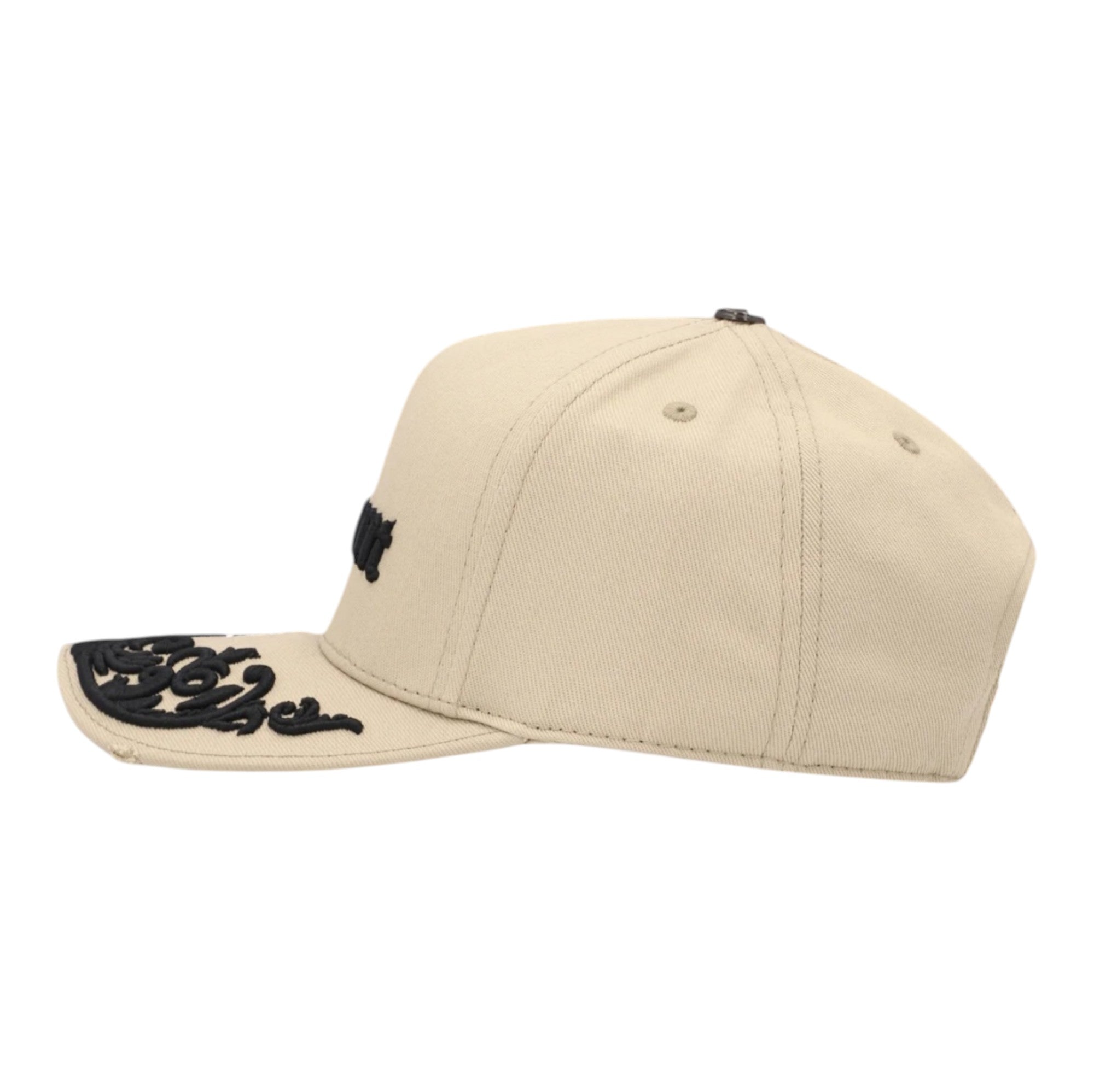 Gorra Clemont Amicizia Nude