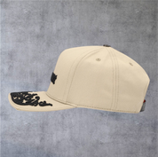 Gorra Clemont Amicizia Nude