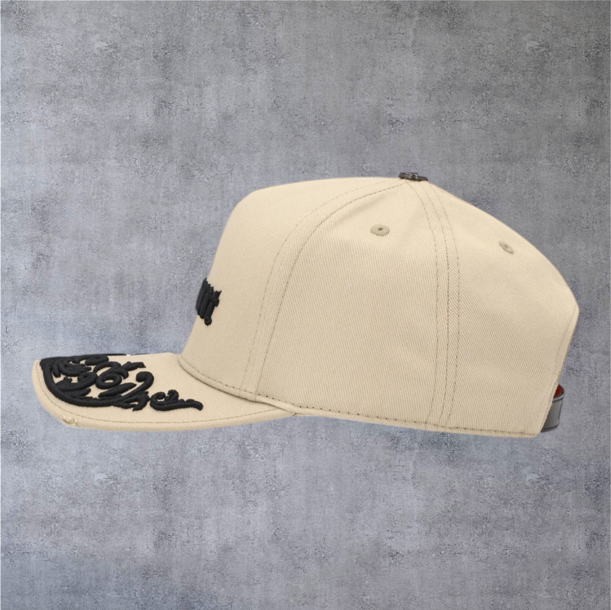 Gorra Clemont Amicizia Nude