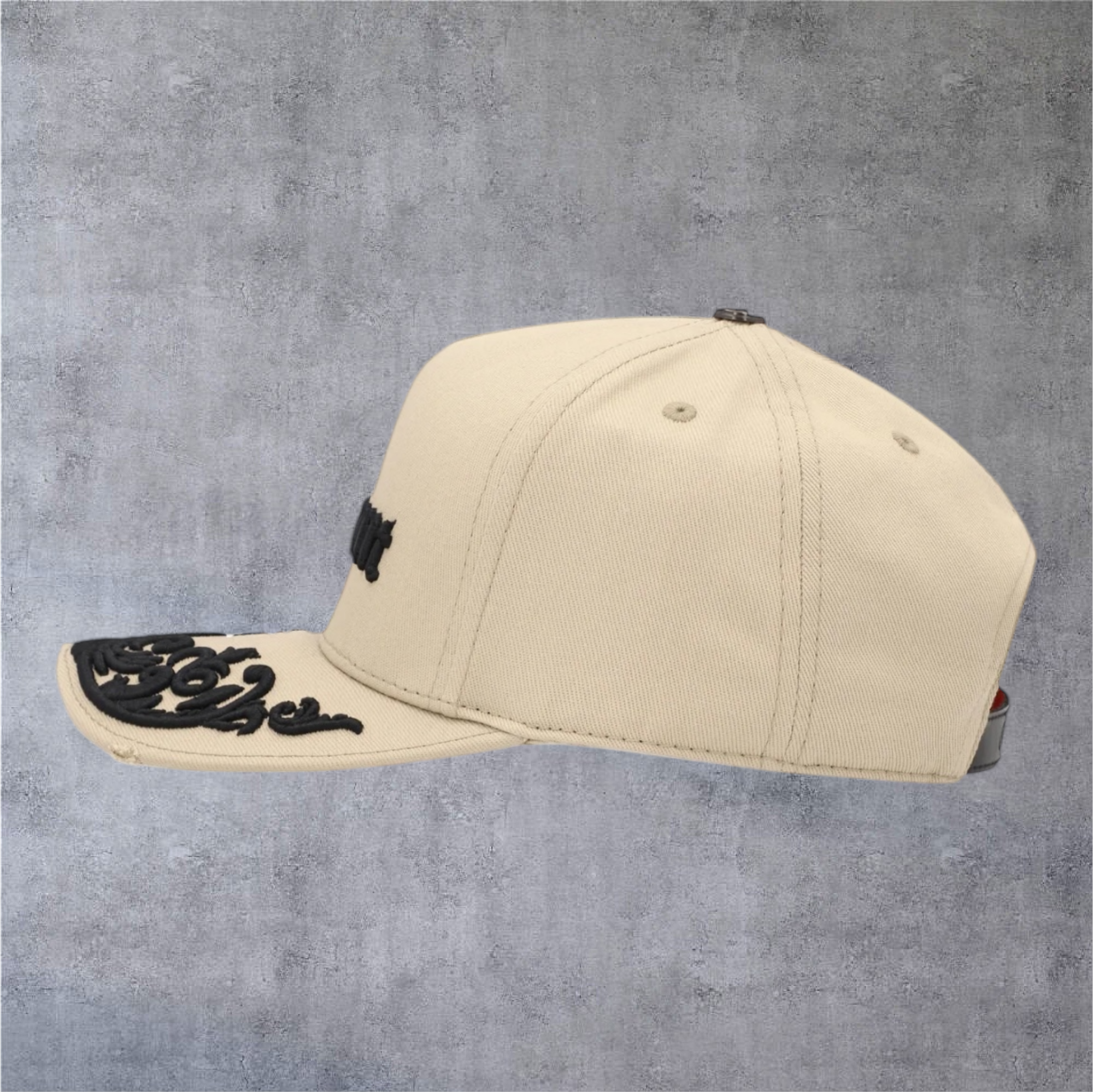 B52FFF8F-A3F7-4648-9B3D-CB4F4E57A129.png