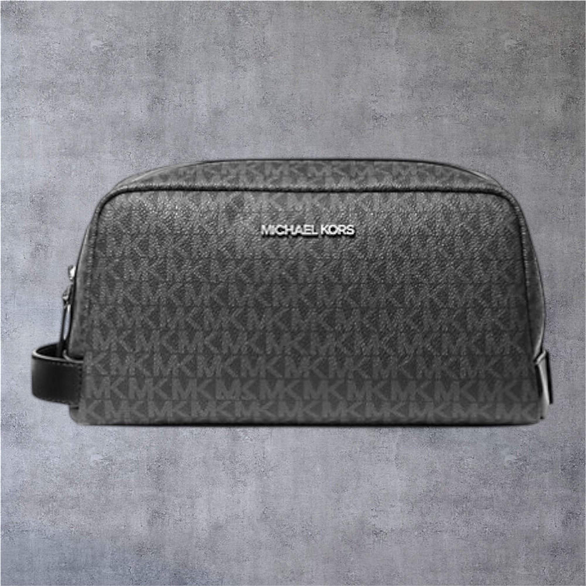 Neceser Michael Kors