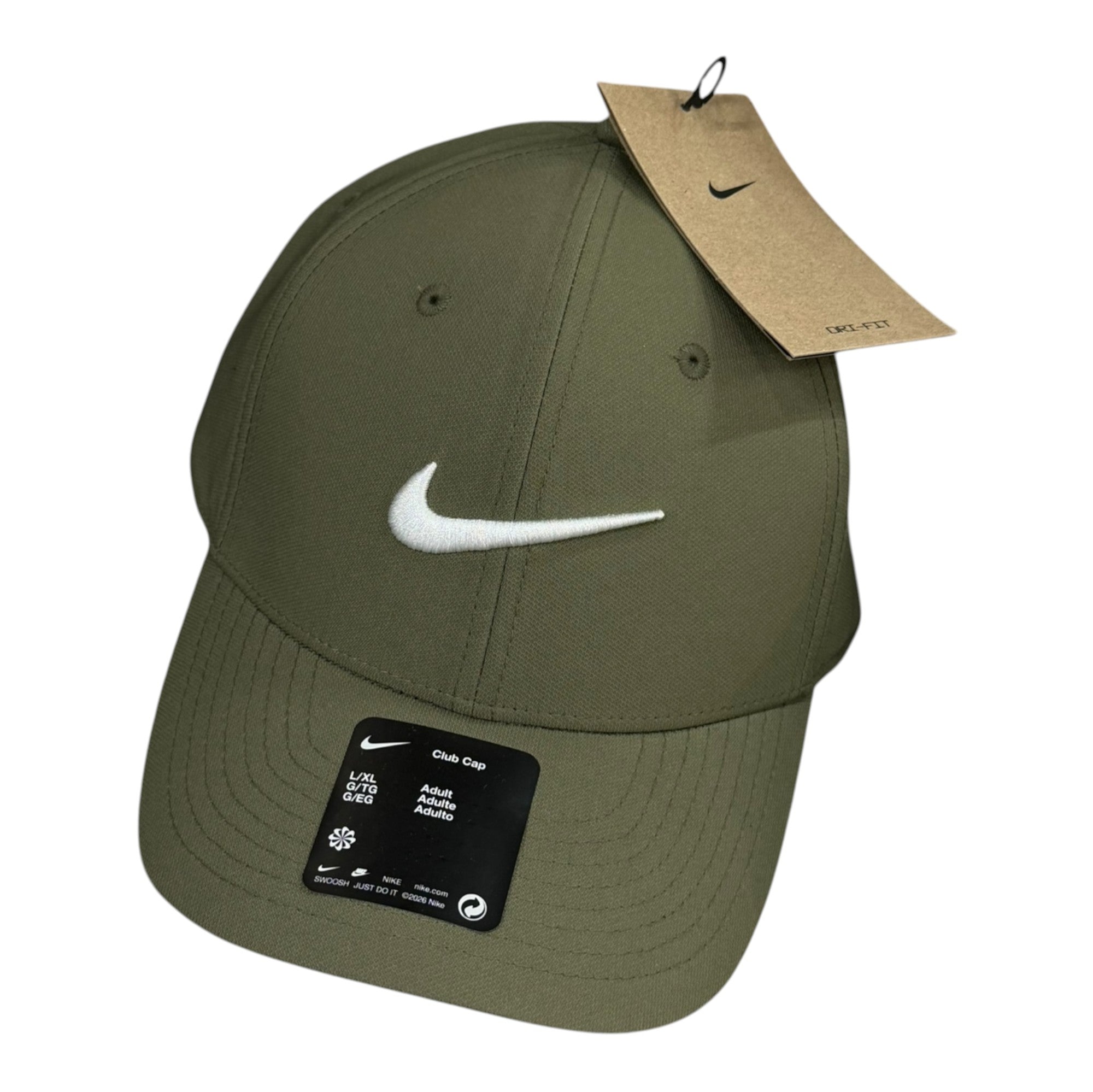 Gorra Nike