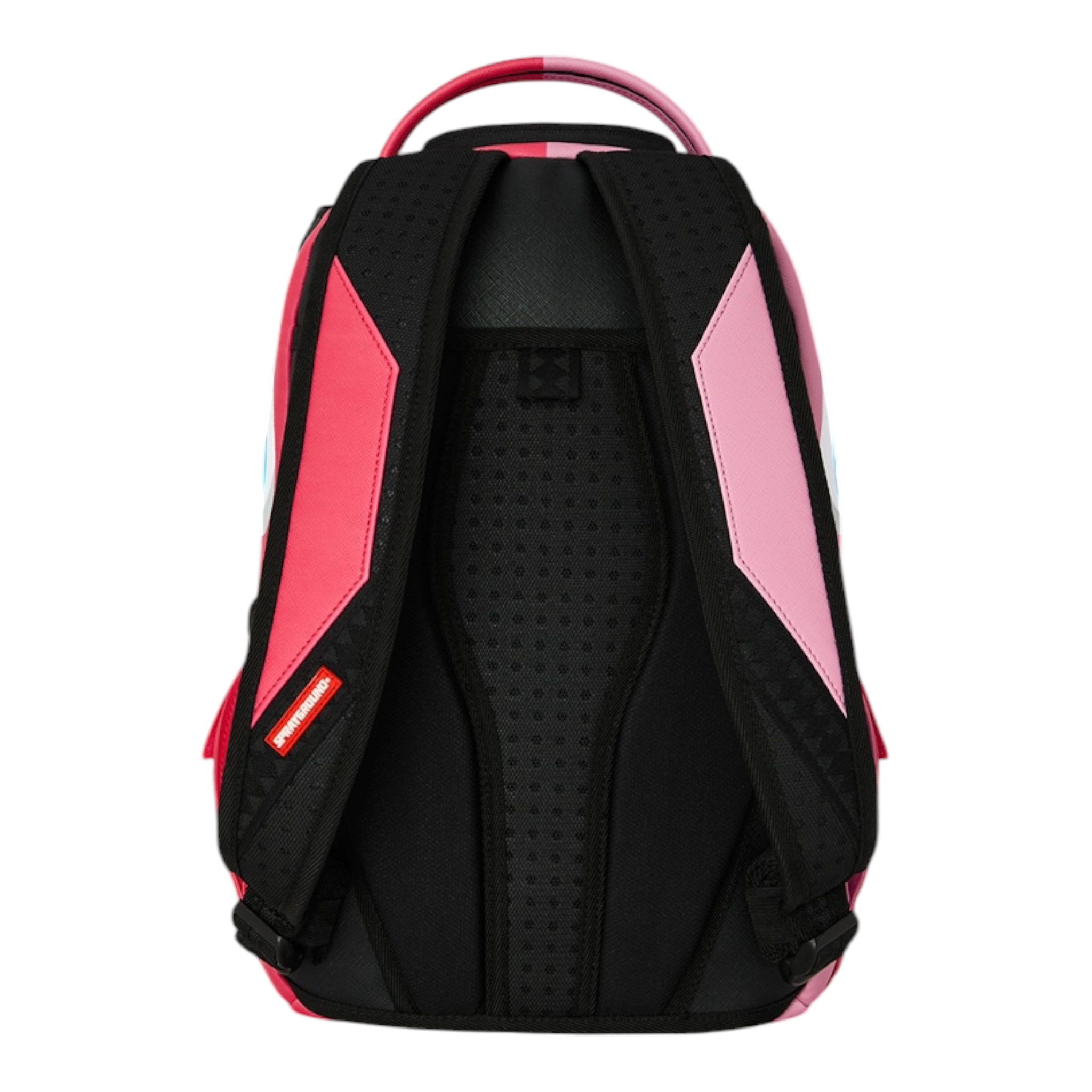 Bolso Sprayground