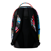 Bolso Sprayground
