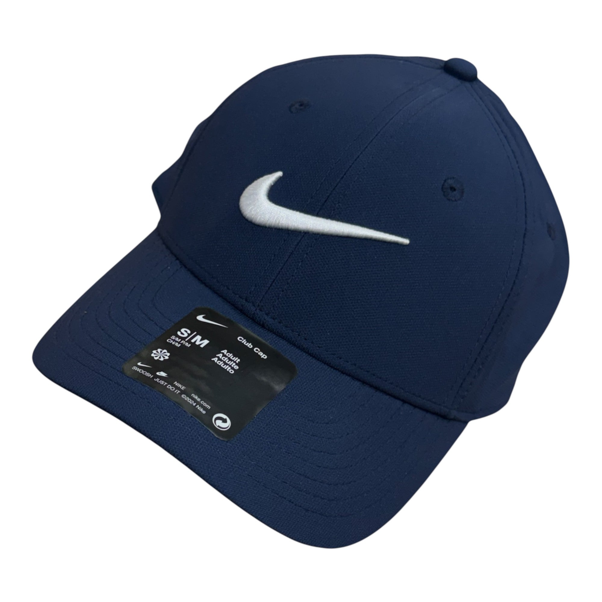 Gorra Nike