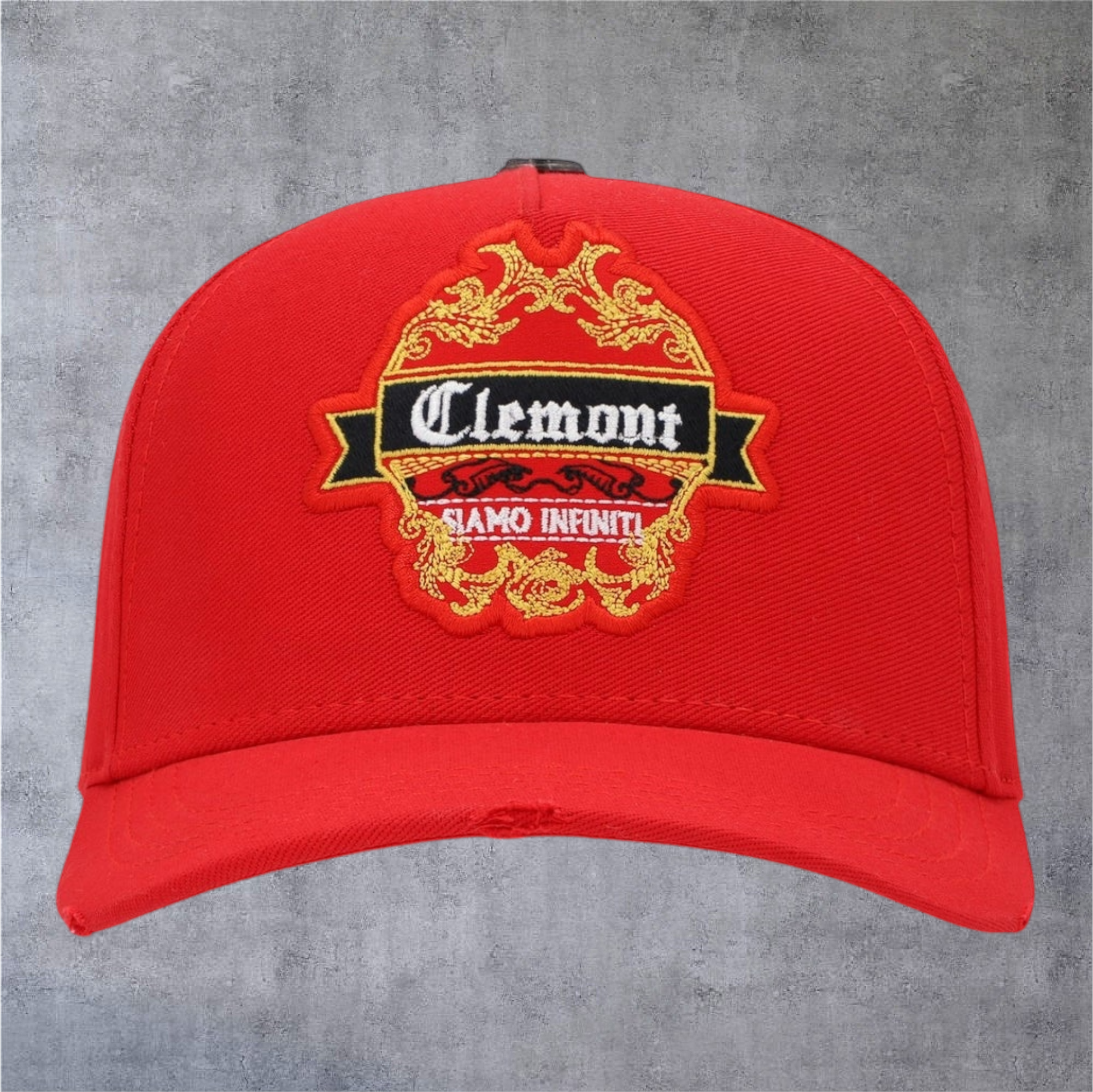 BA895F61-0264-4175-A63D-3A88E4D903F5.png