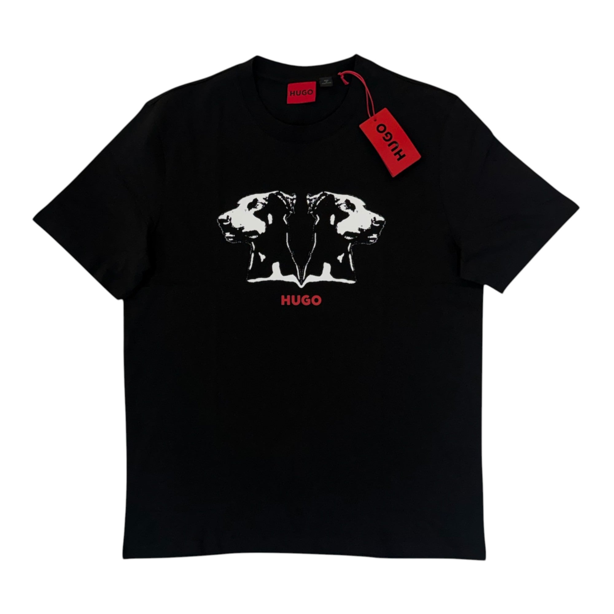BD607458-7BCD-4242-89E8-88B4A03254C9.jpg