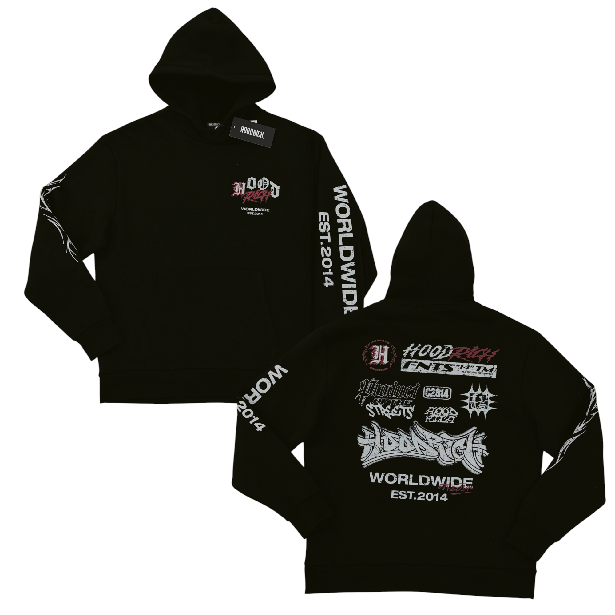 BDC95F0F-E581-44E1-973C-5CC07A160D84.png