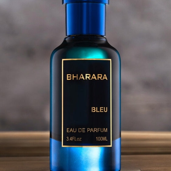 BHARARA_BLEU.jpg
