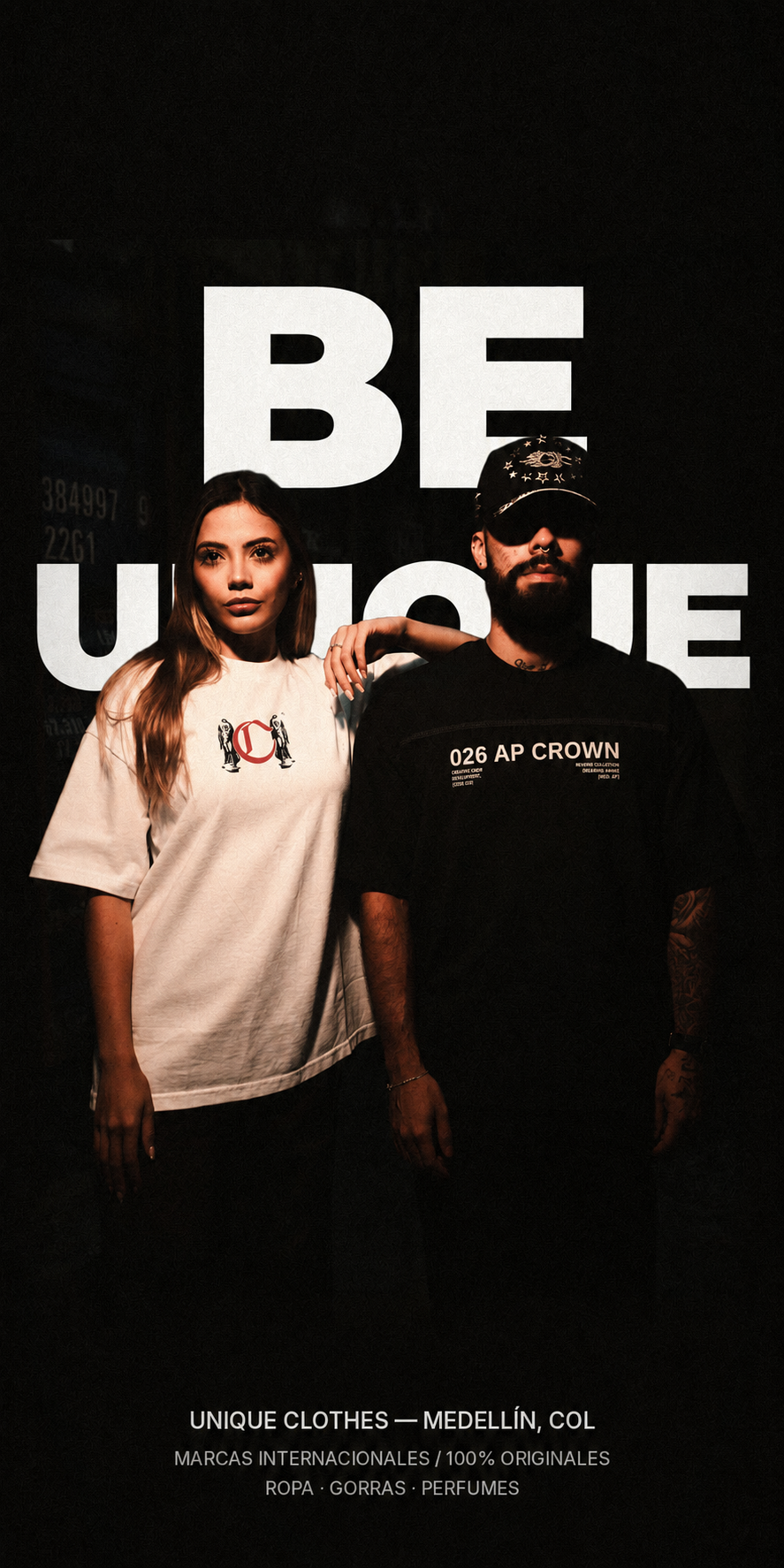 Banner_shopify_Movil.png
