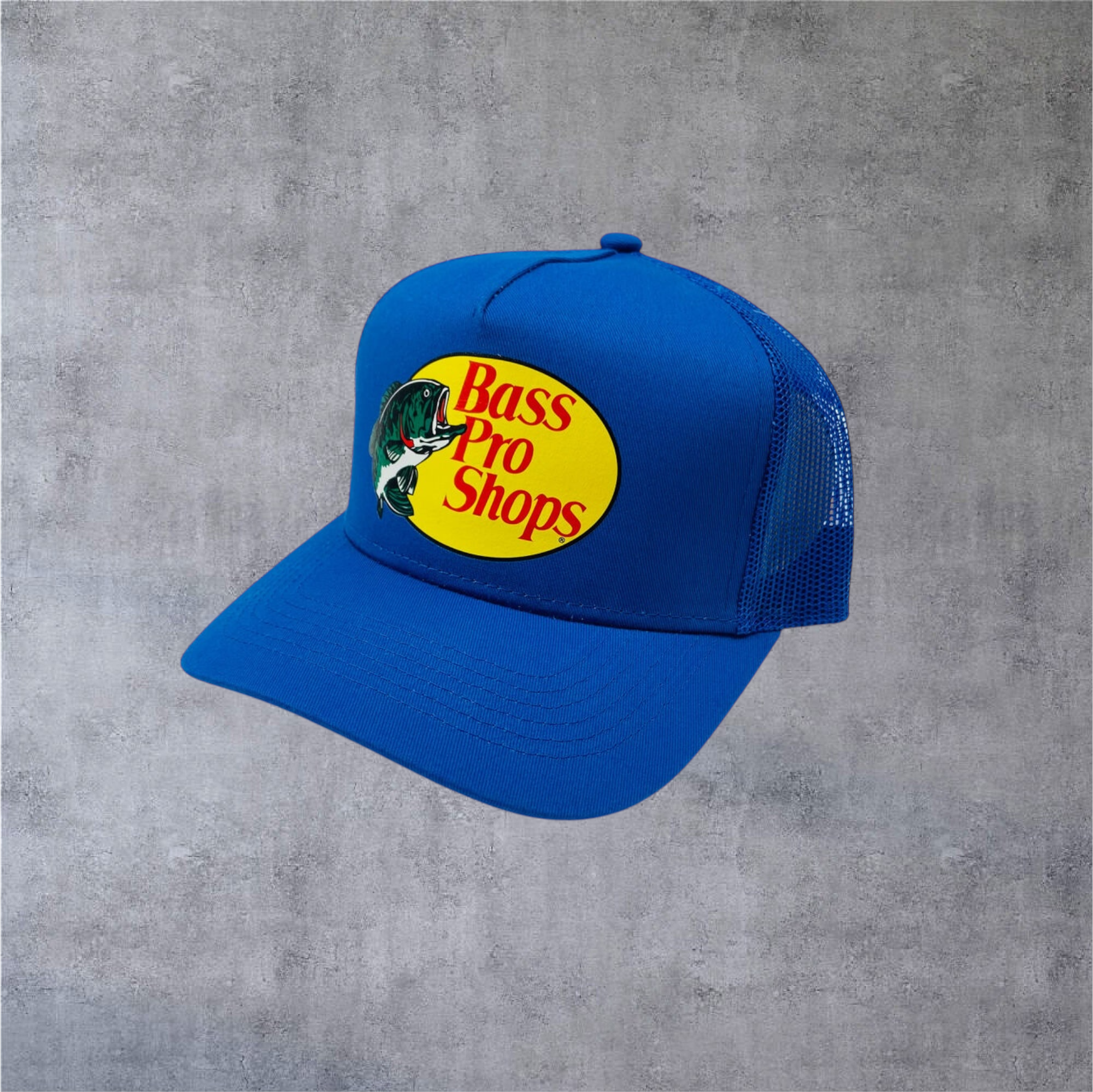 Bass_Pro_Shops.png