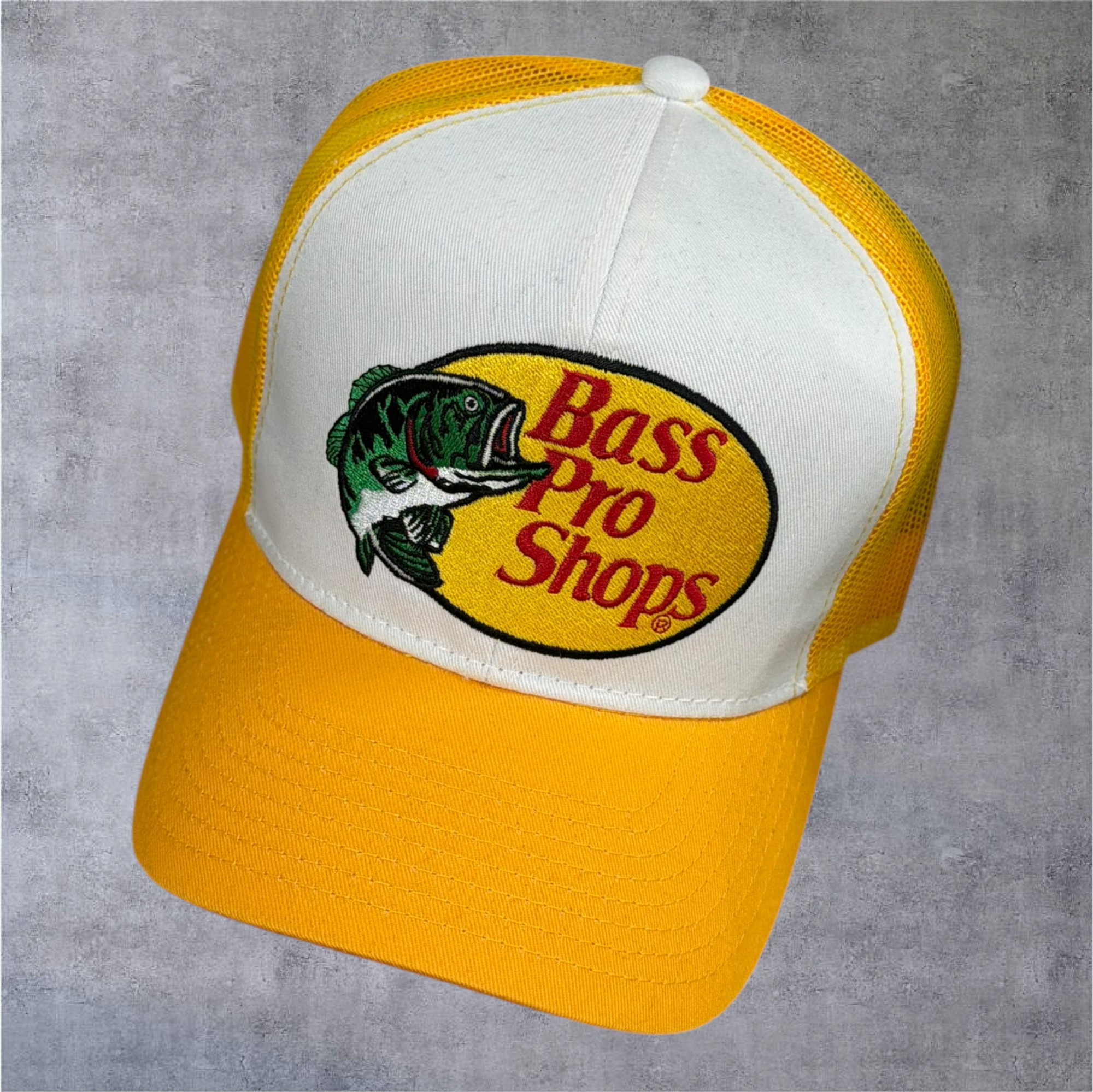 Bass_pro_shops_2.png