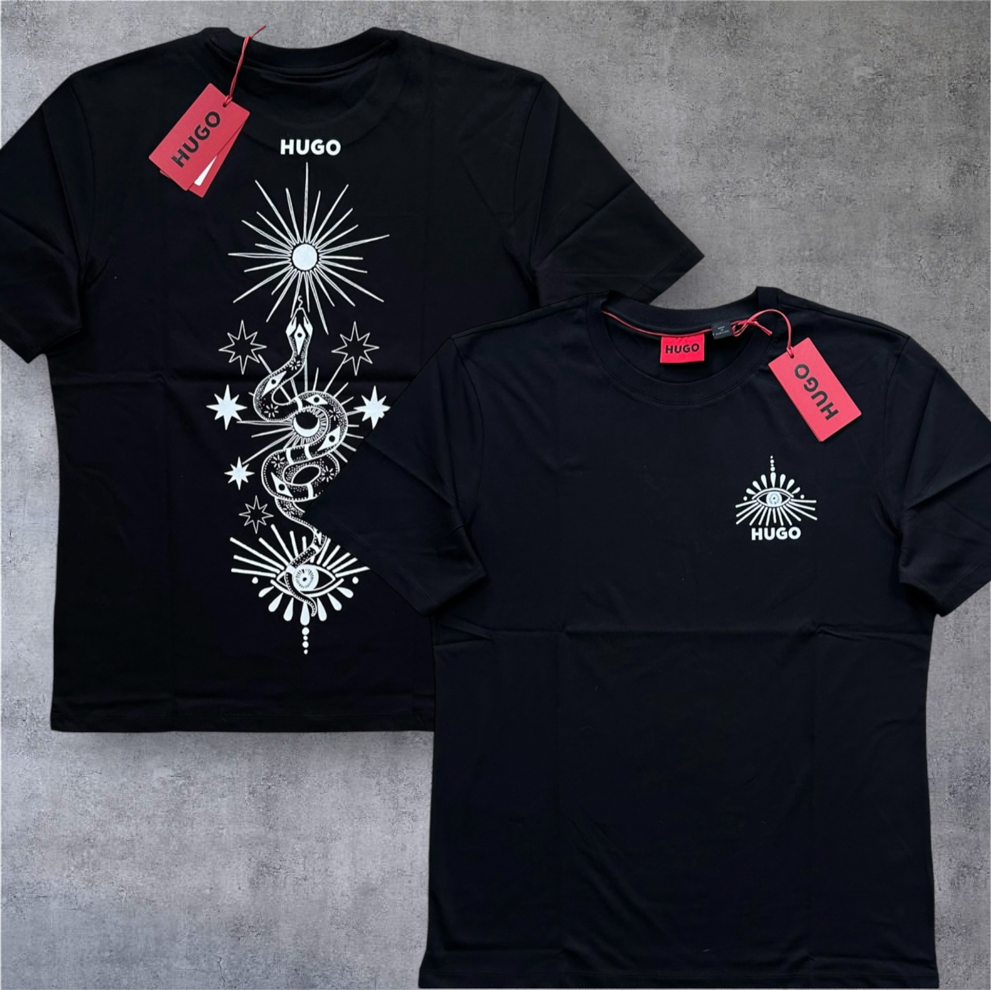 Boss_1353038d-3307-4a04-a4d8-141f2a43d650.png