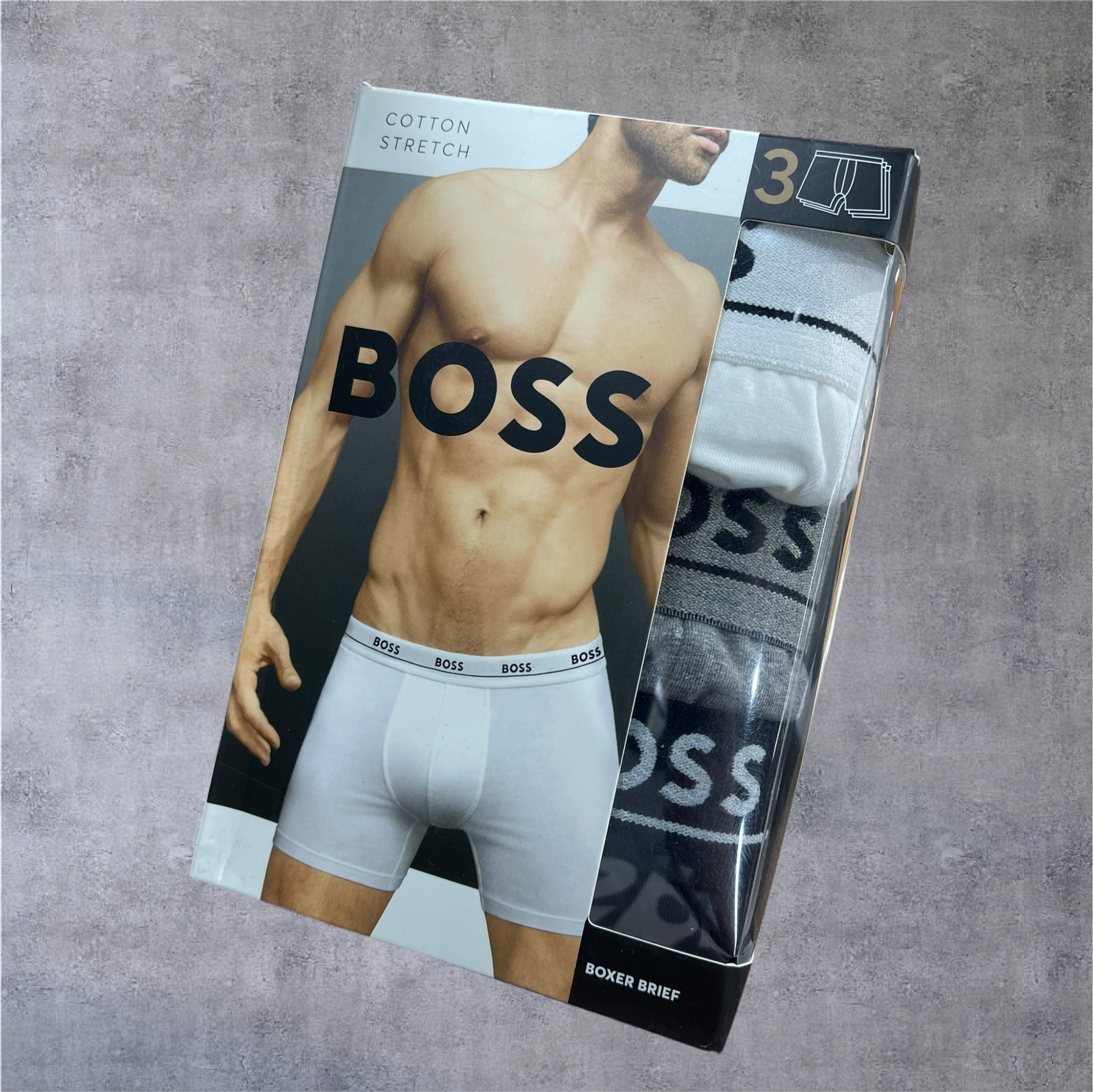 Boss_ef1ad784-986a-4203-9dc8-af6b2434b610.png