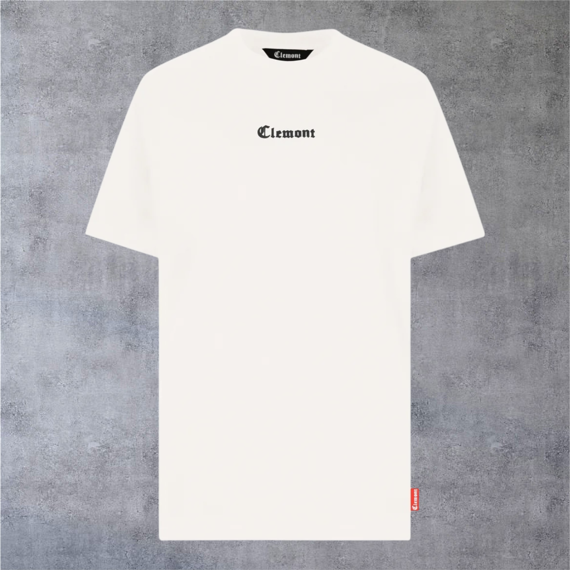 C090E6BE-4BC3-488D-BAE5-D79C68728564.png