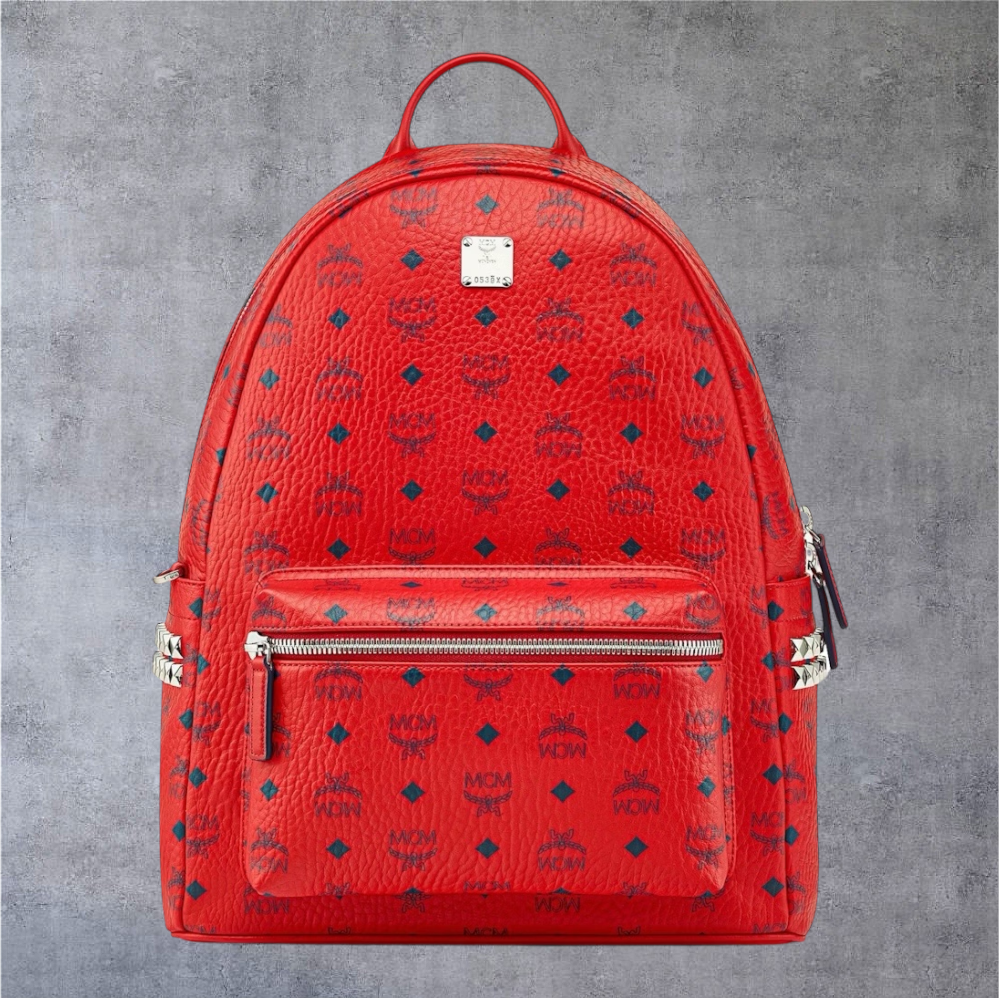 Bolso MCM