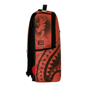 Bolso Sprayground