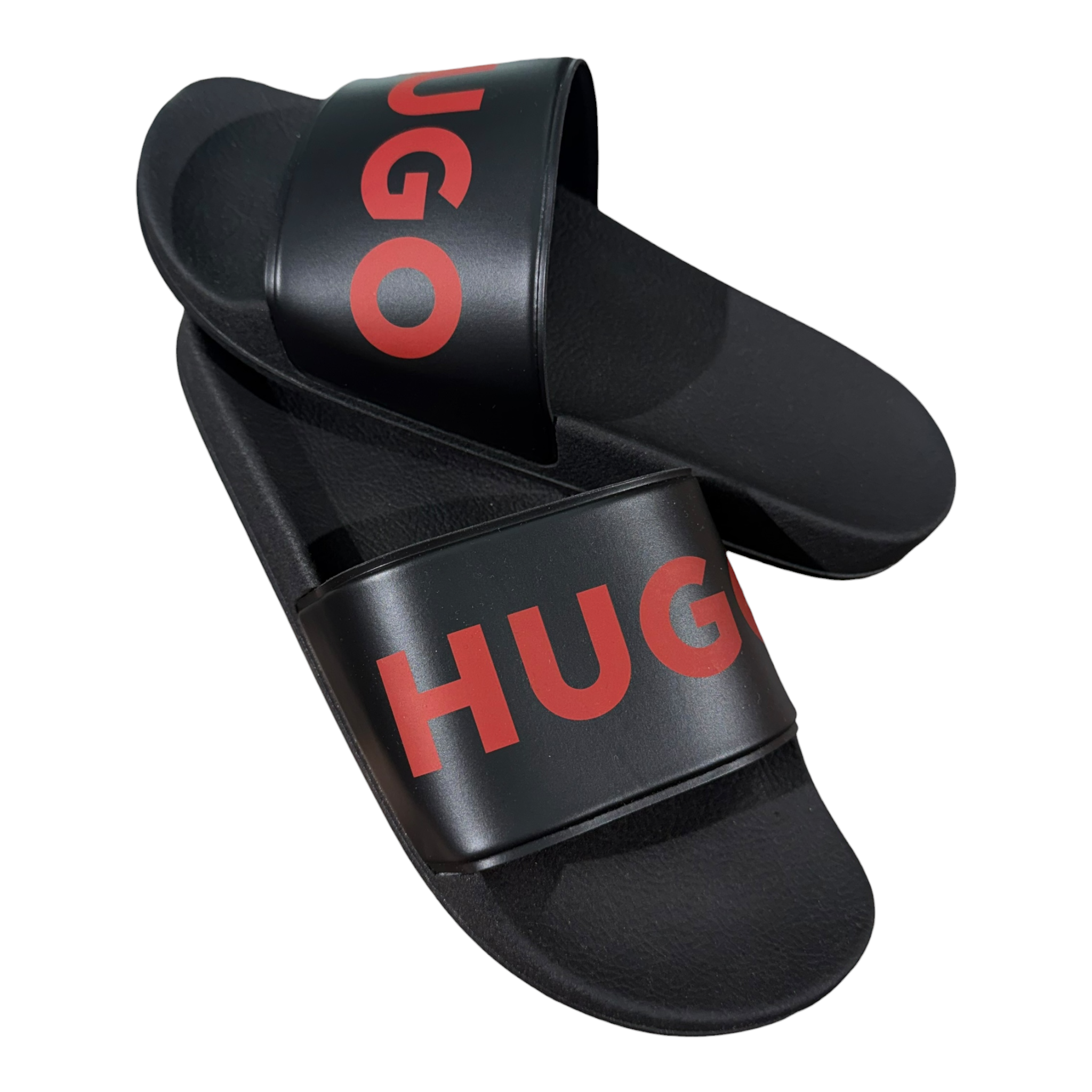 Chanclas Hugo Boss