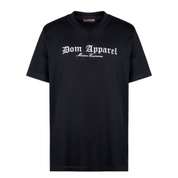 Camiseta Dom Apparel