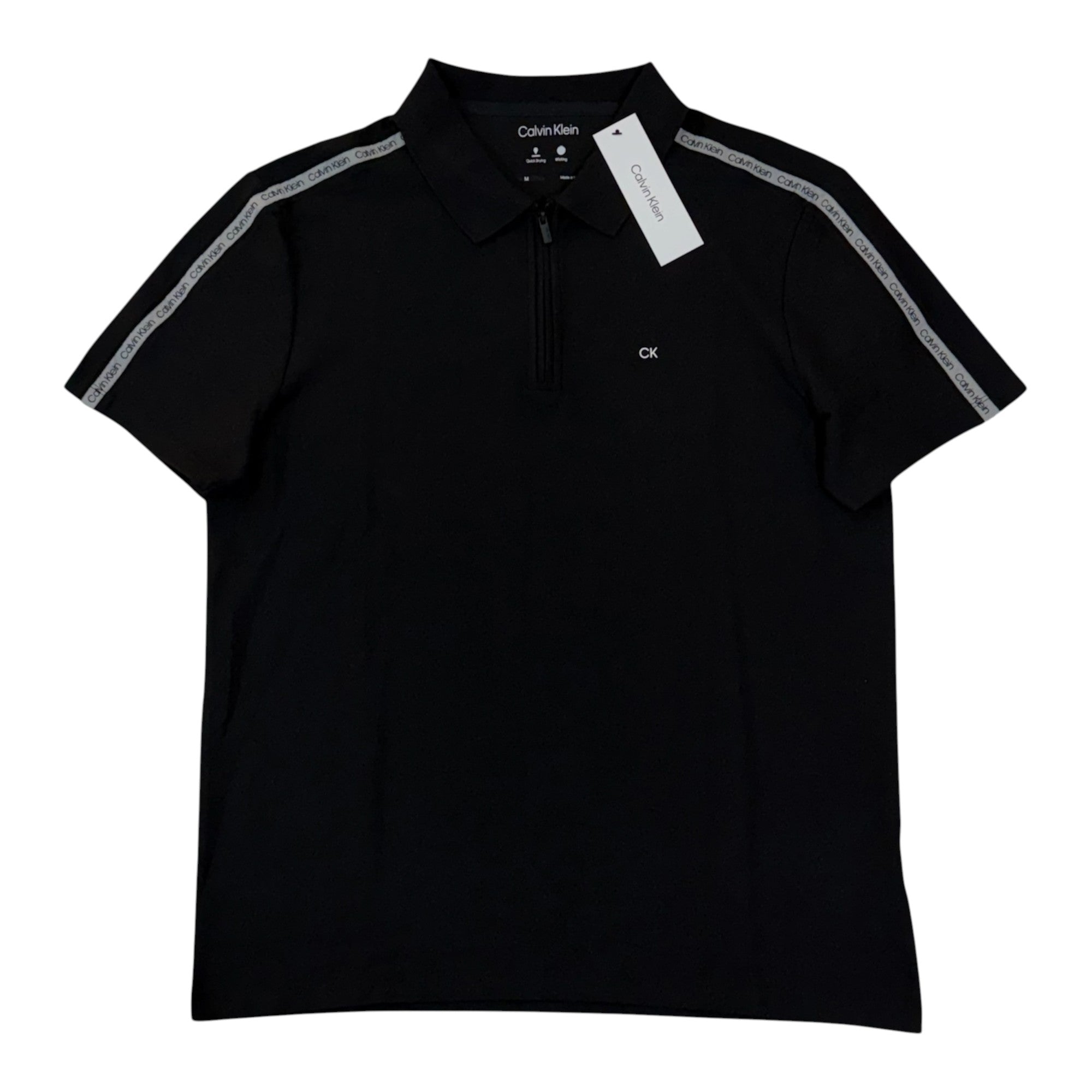 Polo Calvin Klein