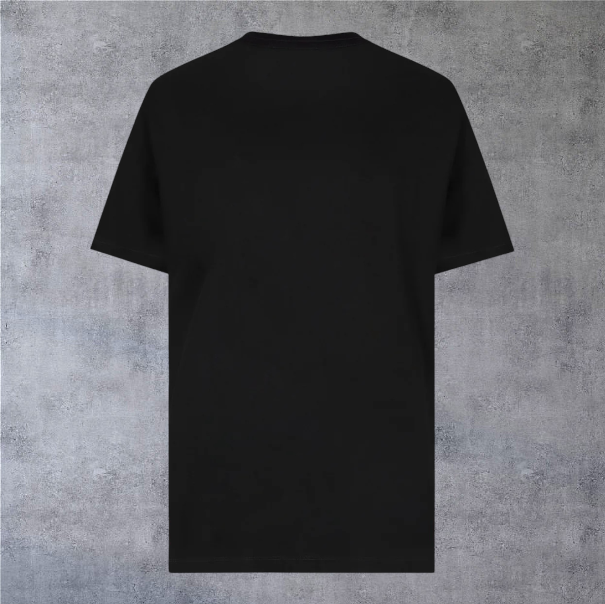 C2F63FBC-BA86-4958-BD22-FBC9C3F73FF7.png