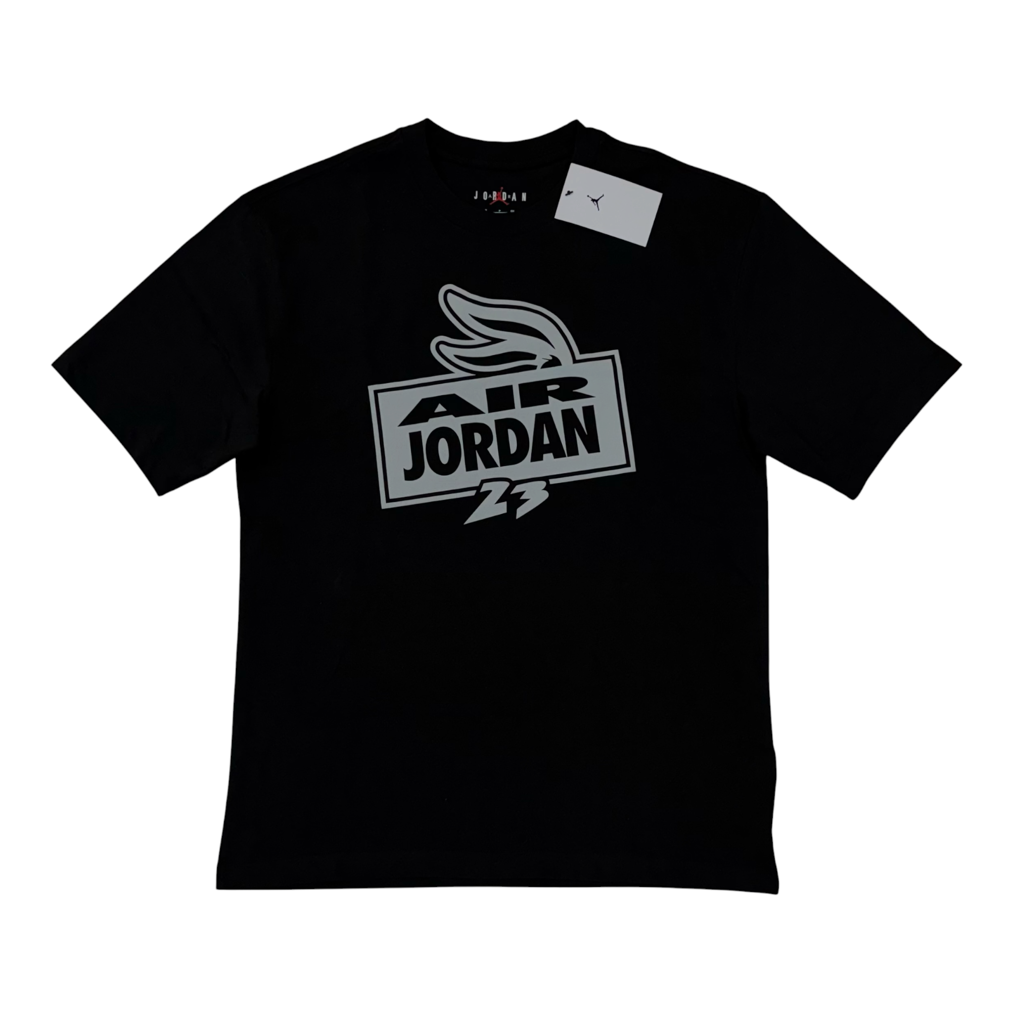 Camiseta Jordan Air