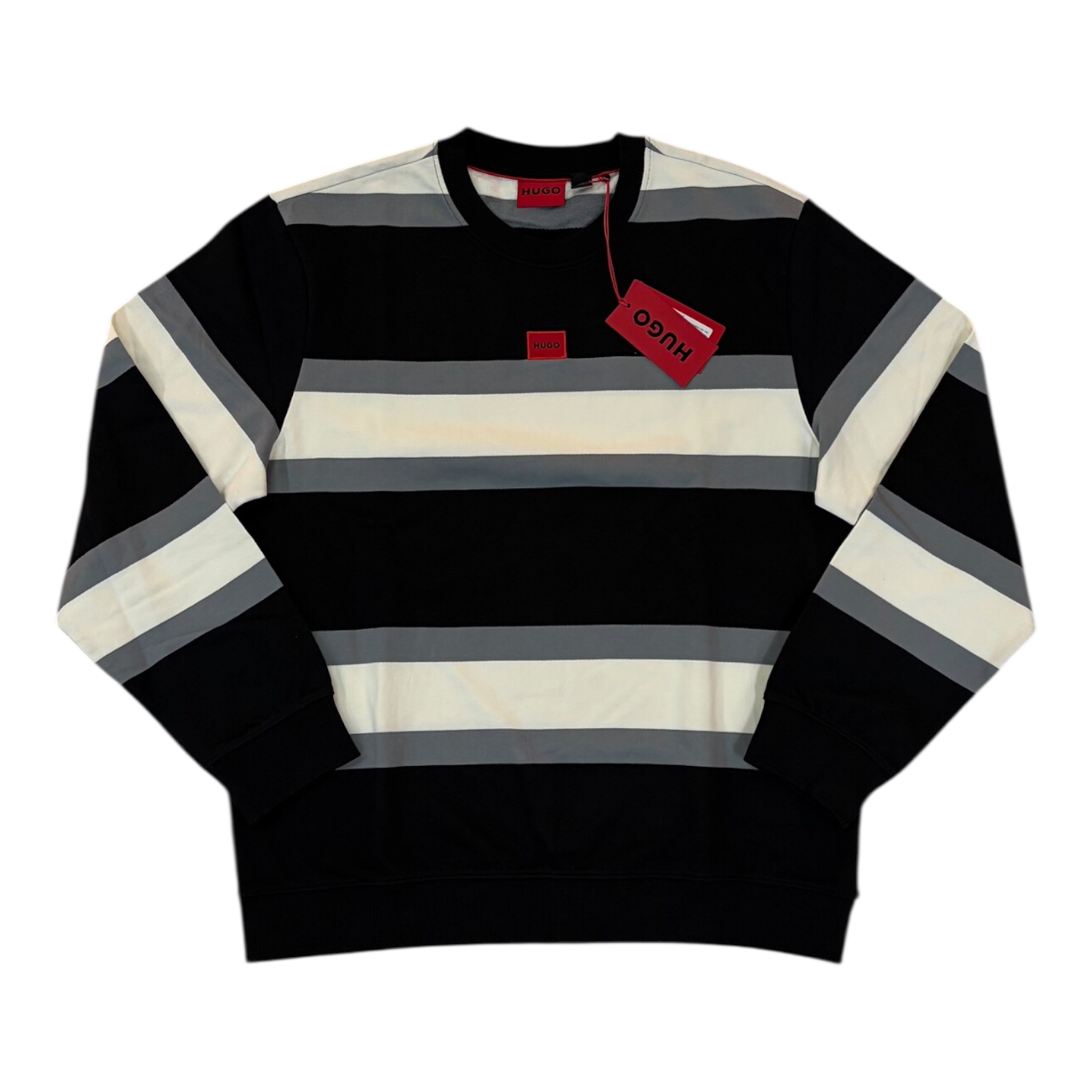 Buzo Hugo Boss