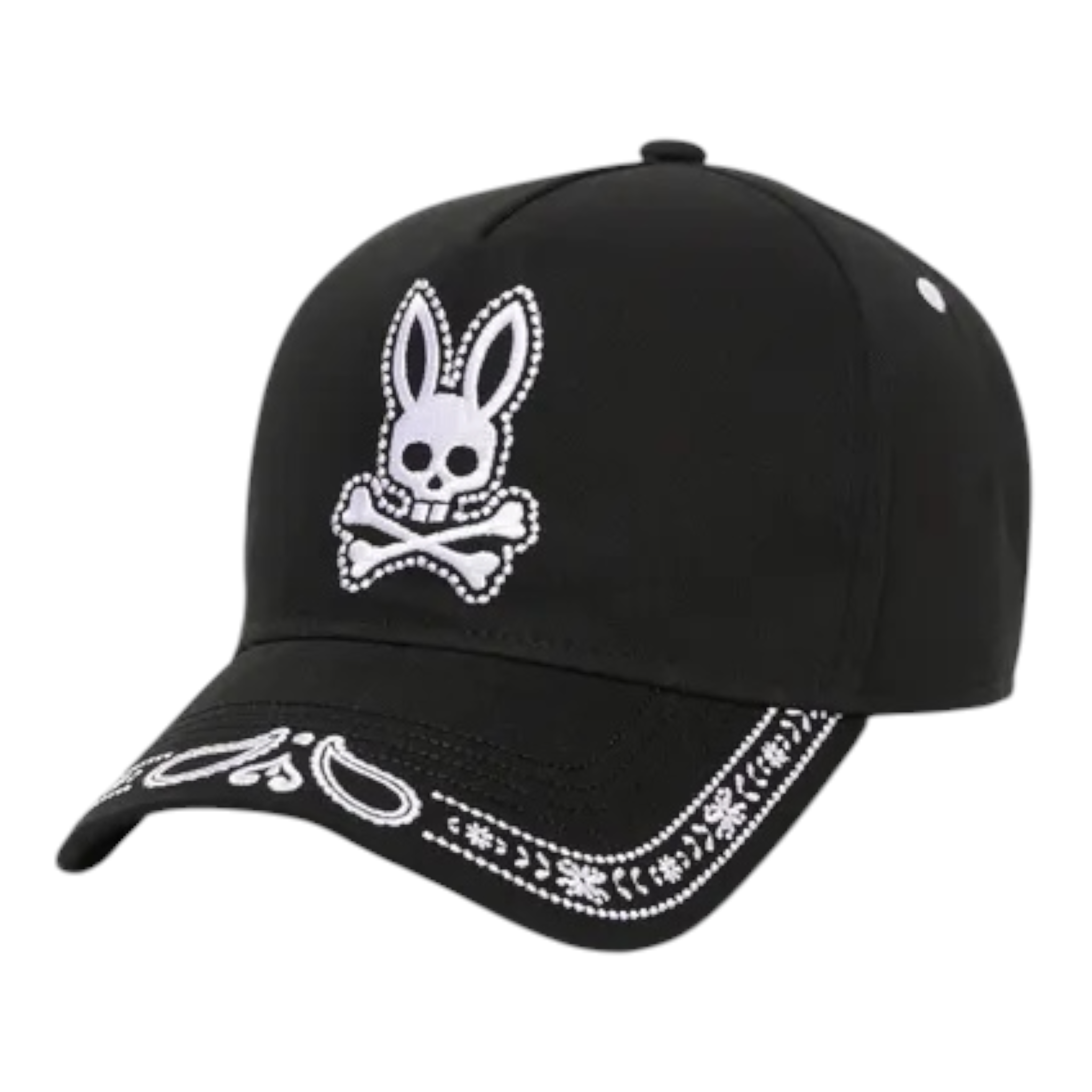 C7C93108-C709-4A38-BBFA-0D657D528FAC.png