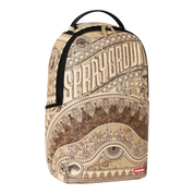 Bolso Sprayground