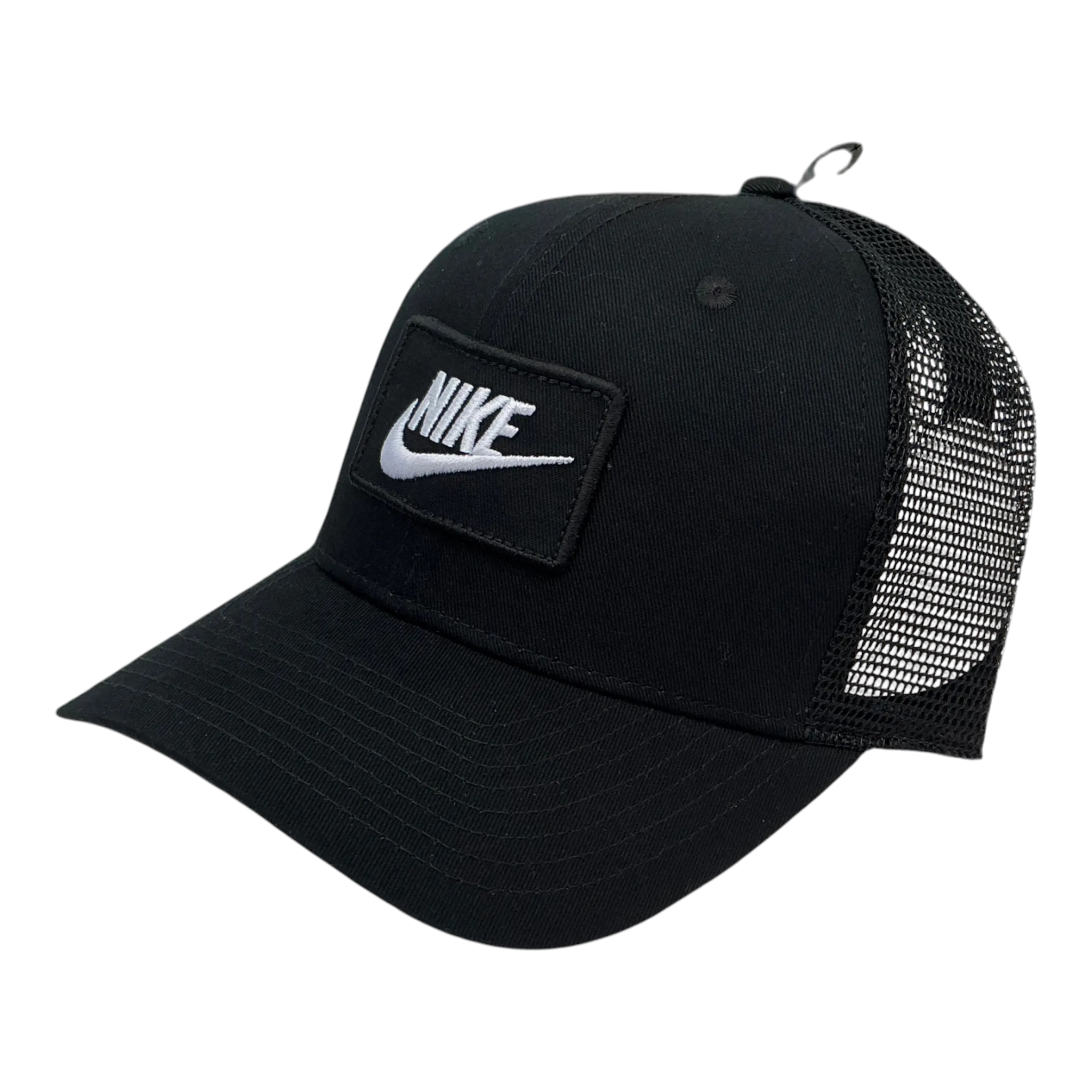 Gorra Nike