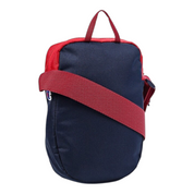 Bolso Manos Libres Champion