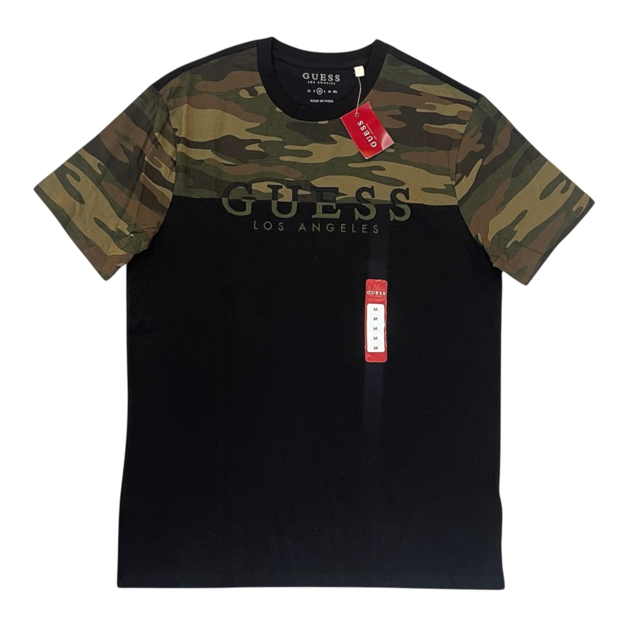 CA60A113-532F-42CC-AF15-5CE00002A581.jpg