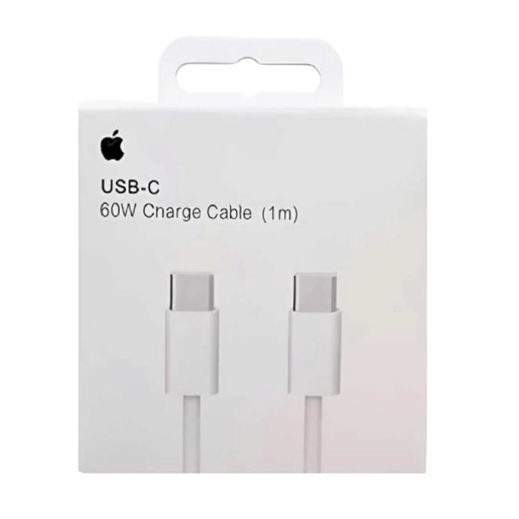 CB59C2D3-81BF-4E65-9F3B-D1DE2FCD5FA7.png