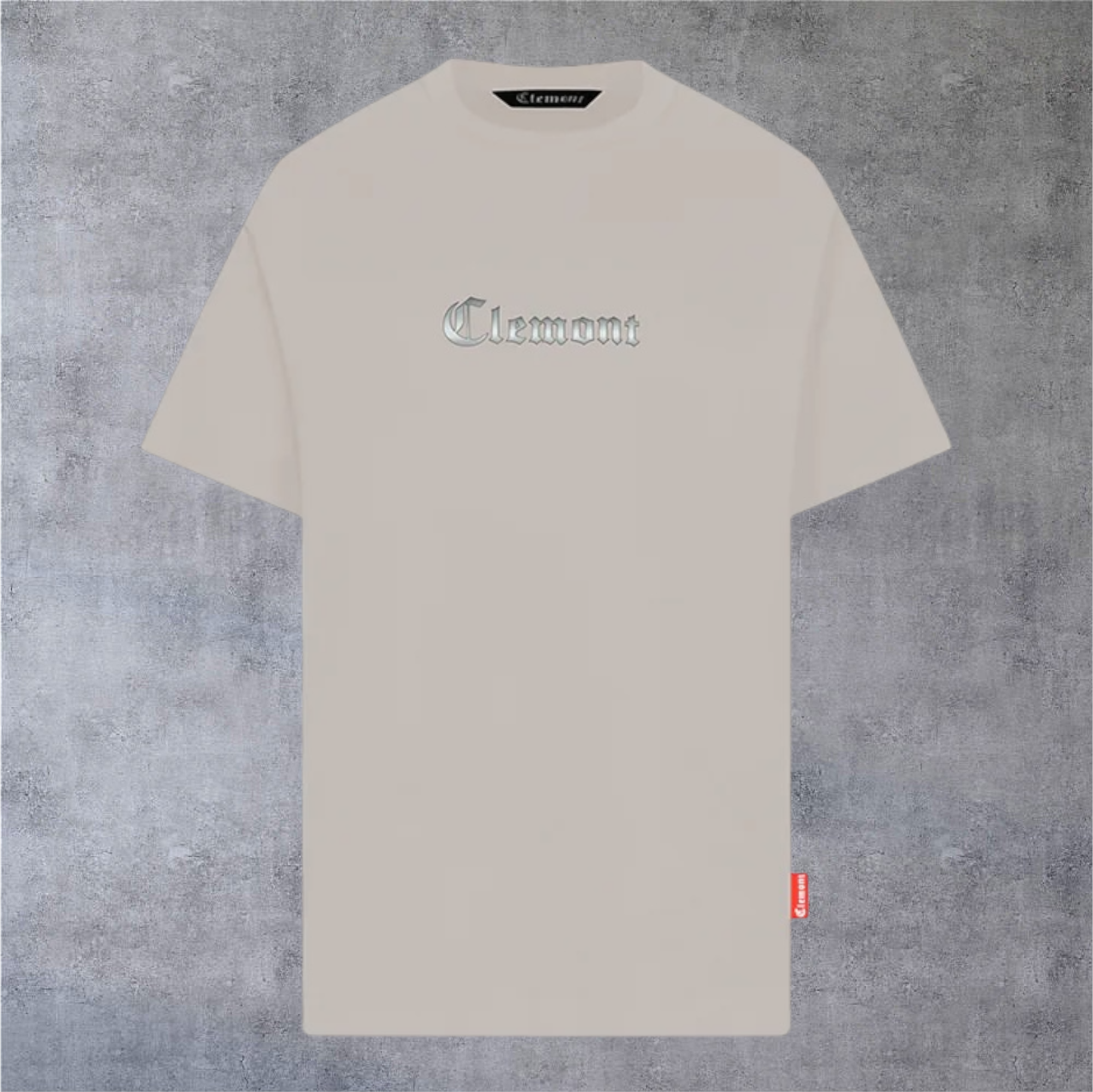 CBEF3A00-2027-49F9-ABDD-A7B3071193DB.png