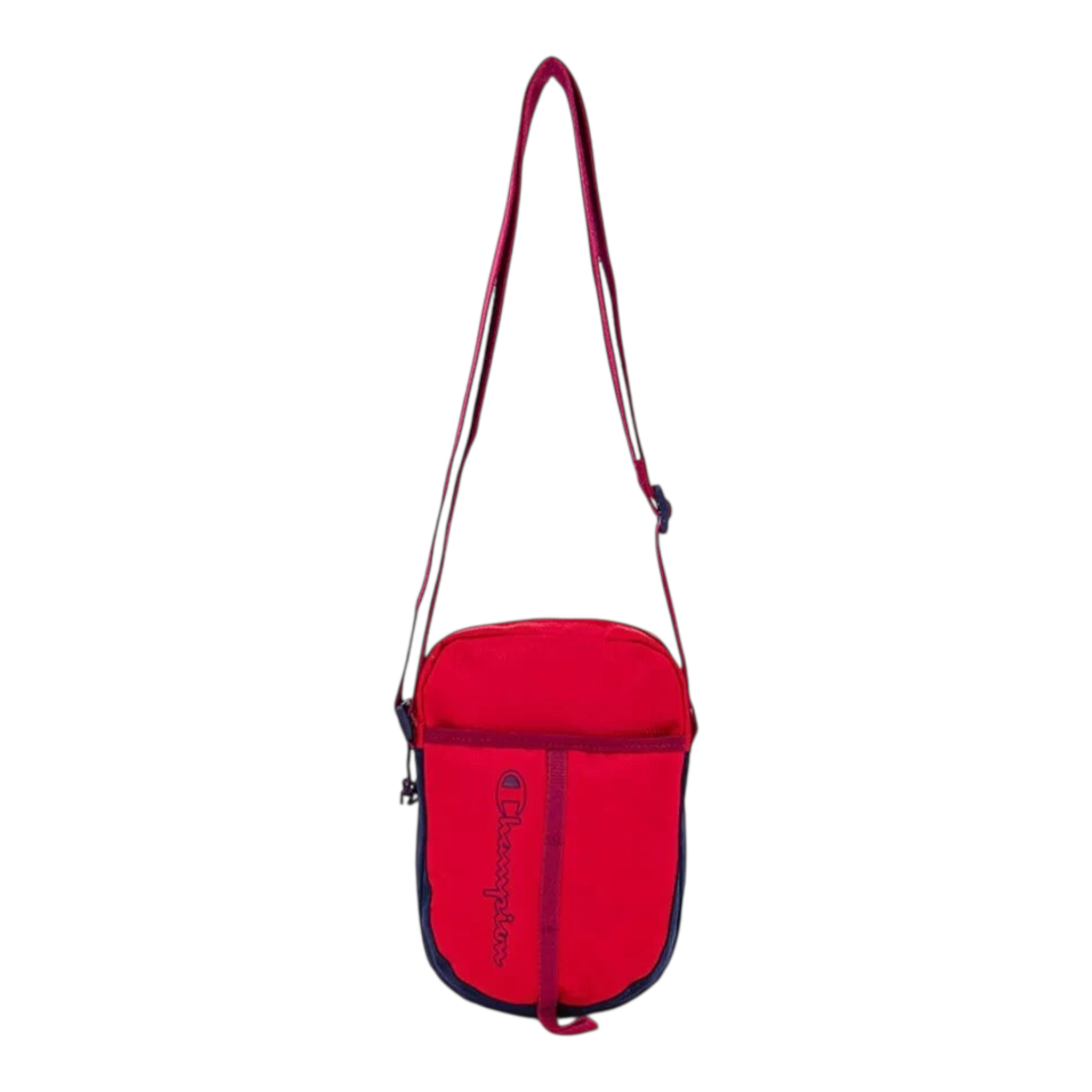 Bolso Manos Libres Champion