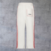 Jogger Clemont Risplendere Cream
