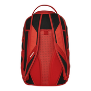 Bolso Sprayground