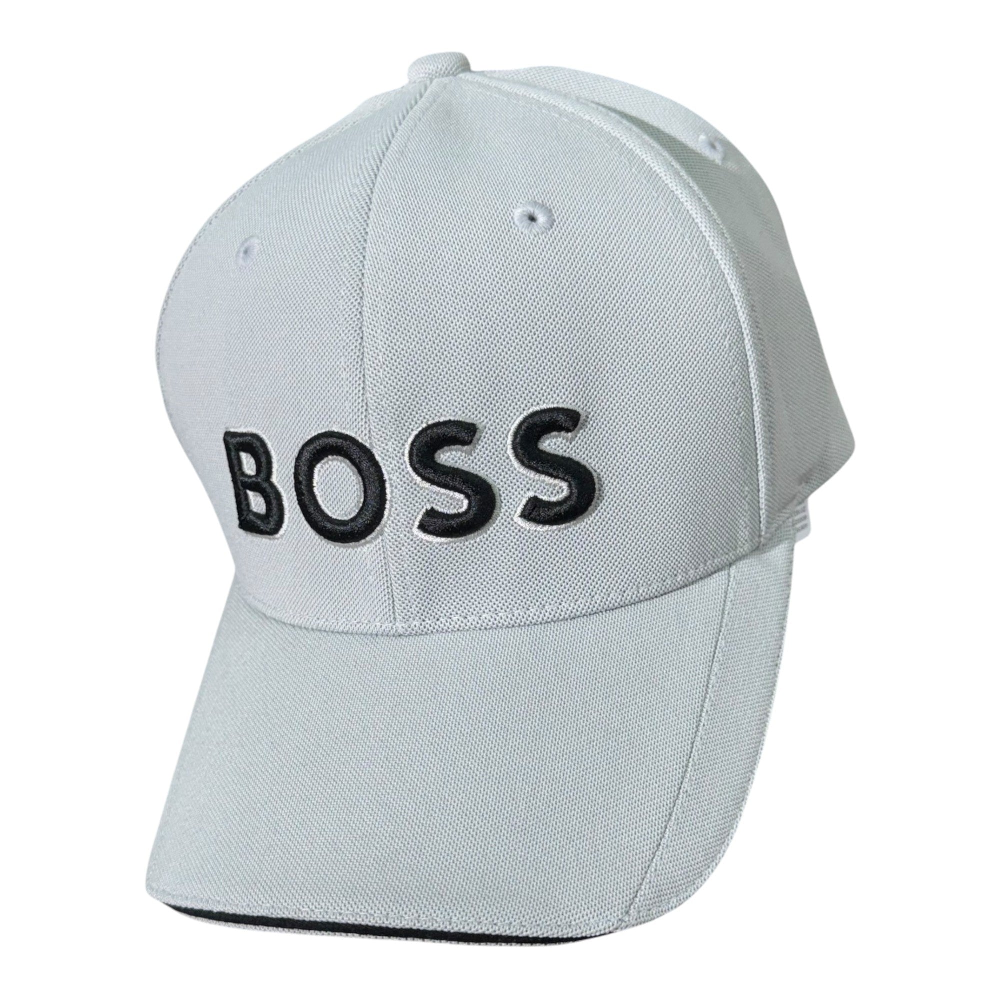 Gorra Hugo Boss