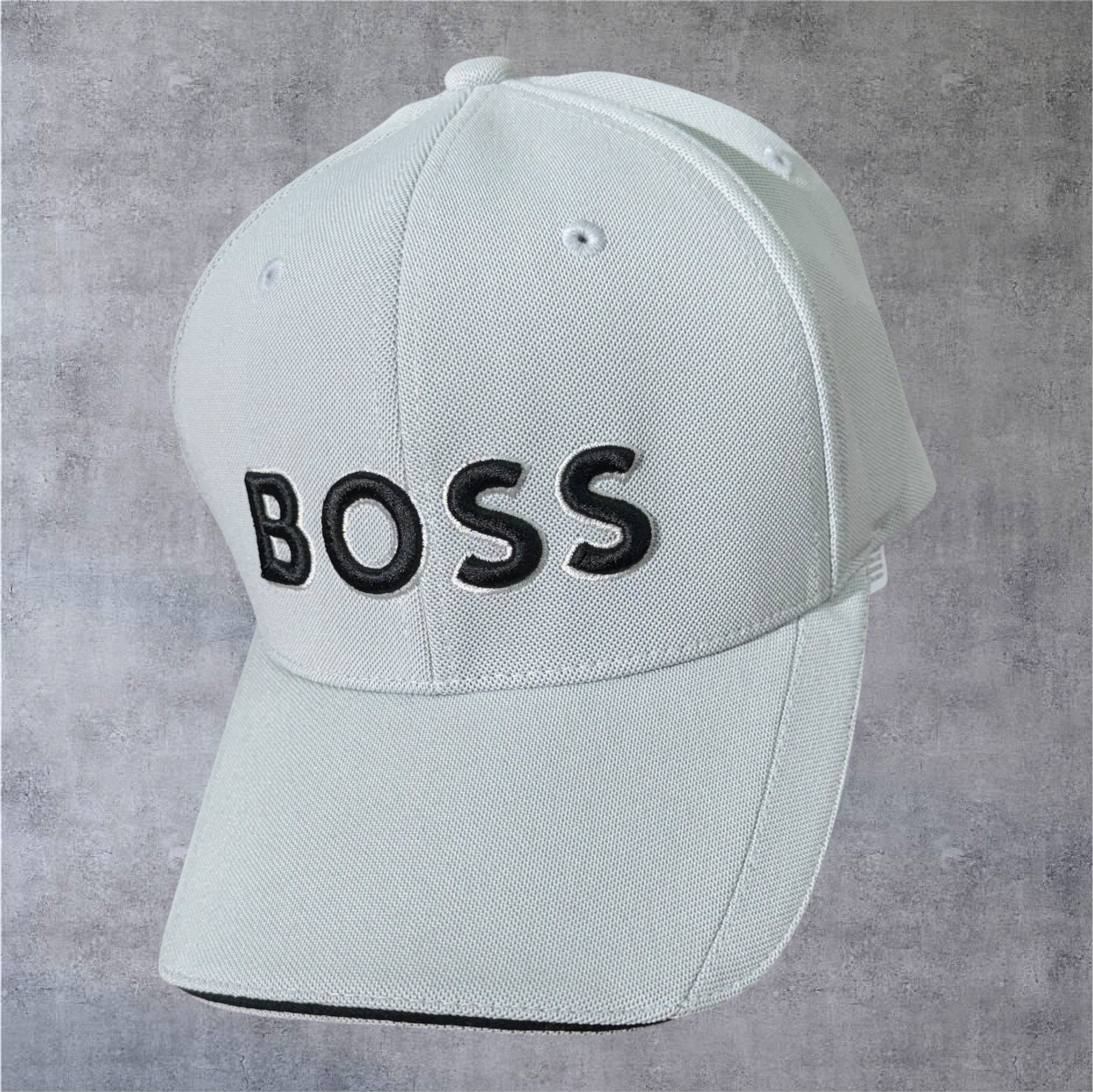 CF3F61F9-3E57-431D-A513-58624F0B11A7.png