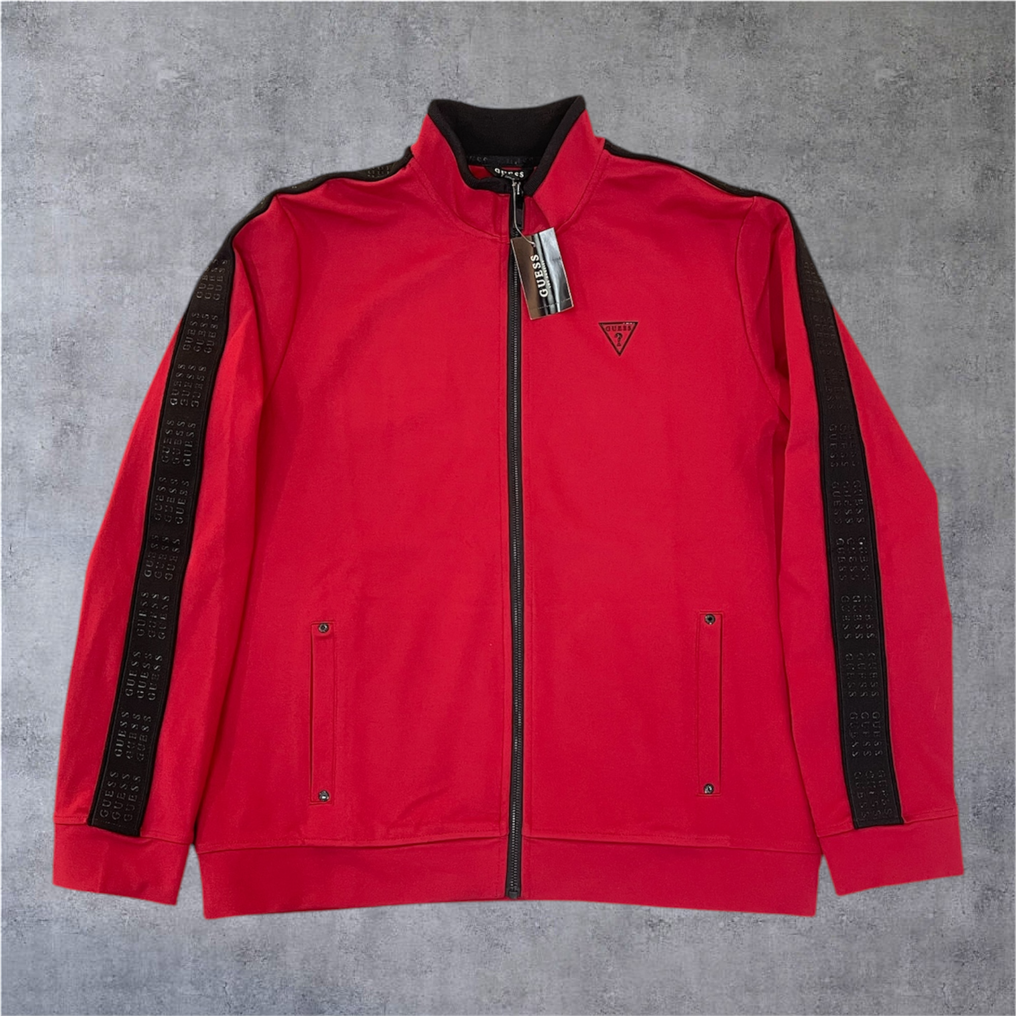 Buzo Guess