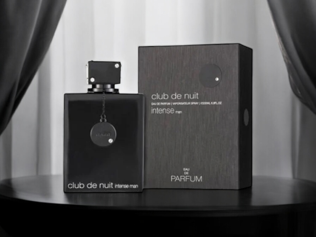 CLUB_DE_NUIT_INTENSE_MAN_200_ml.png
