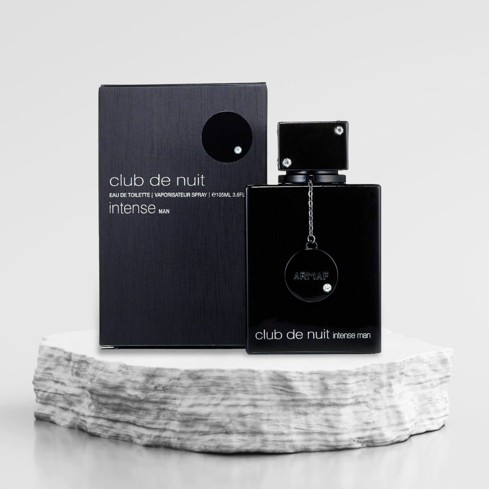 CLUB_DE_NUIT_INTENSE_MAN_EAU_DE_TOILETTE.jpg